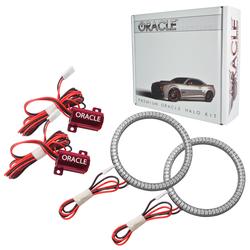 ORACLE Lighting 1243-001