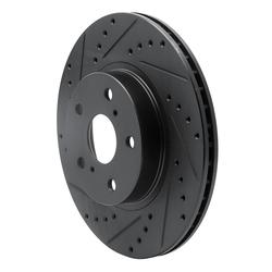 R1 Concepts ECB-76028L