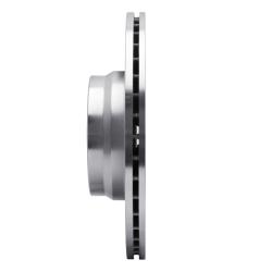 R1 Concepts EDZ-31121R