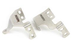 Perrin Performance PSP-OIL-111