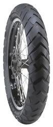 Avon Tyre 640845