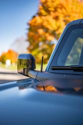 BuiltRight Industries 110019