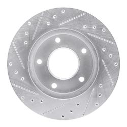 R1 Concepts EDZ-45001R