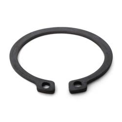 BLOX Racing BXSS-20001