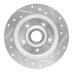 R1 Concepts EDZ-80017L