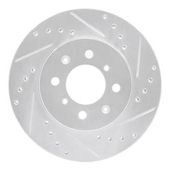 R1 Concepts EDZ-59015R