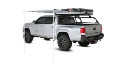 Body Armor 4x4 20020