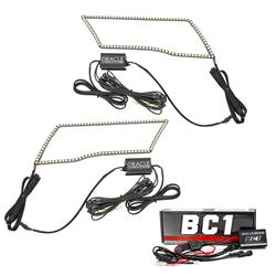 ORACLE Lighting 1328-335