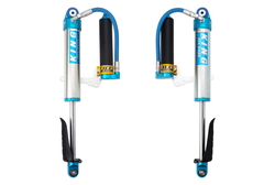 King Shocks 25001-375