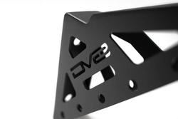 DV8 Offroad SBJL-01