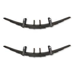 Rock Krawler RK02567K