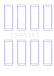 King Engine Bearings CR4515SI