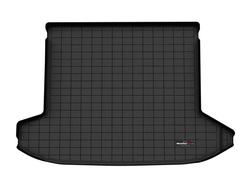 WeatherTech 401446