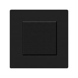 WeatherTech 51EJ312 BK