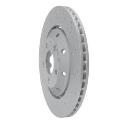 R1 Concepts PXP-73049DA