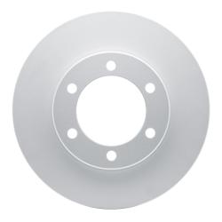 R1 Concepts RRE-76124