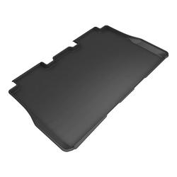 3D MAXpider L1TL05021509