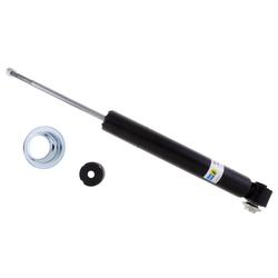 Bilstein 19-172743