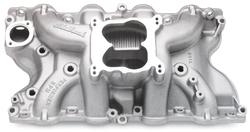 Edelbrock 7166