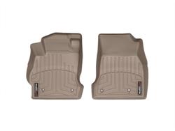 WeatherTech 452731