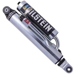 Bilstein 33-269535