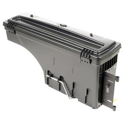 Rugged Ridge 13550.28