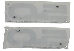 Ford Racing M-1447-M50A