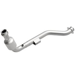 Magnaflow 24541