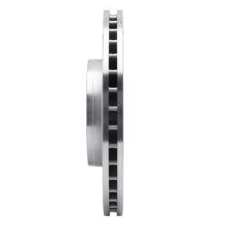 R1 Concepts EDZ-48046R