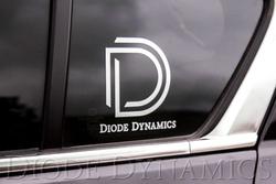 Diode Dynamics DD1188