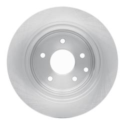 R1 Concepts ERE-67050