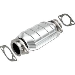 Magnaflow 338705