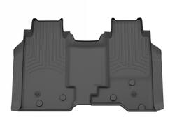 WeatherTech 4418802V
