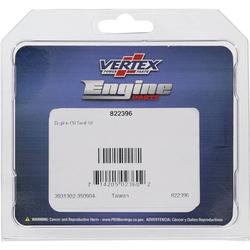 Vertex Pistons 822396