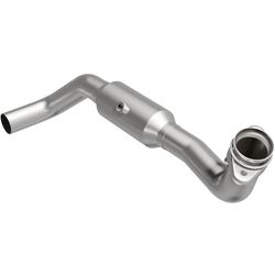 Magnaflow 4651694