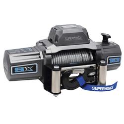 Superwinch 1712200