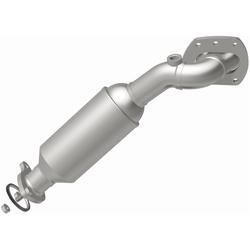 Magnaflow 22-212