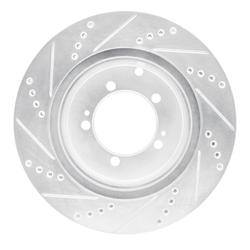 R1 Concepts EDZ-72036R