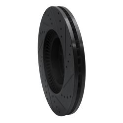 R1 Concepts ECB-03028L