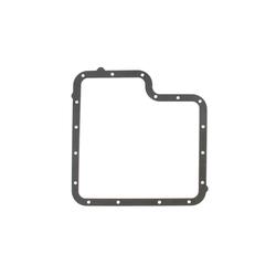 Cometic Gasket C15249