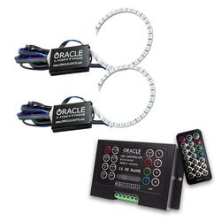 ORACLE Lighting 2351-333