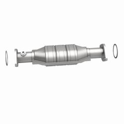 Magnaflow 441024