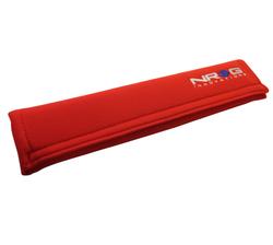 NRG SBP-35RD