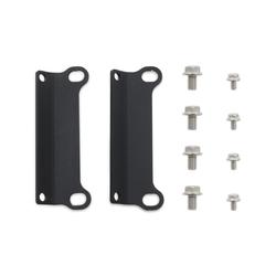 Mishimoto MMFS-HDOC-10