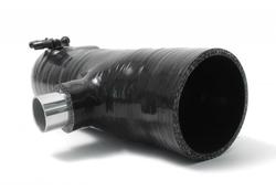 Perrin Performance PSP-INT-410BK