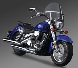 National Cycle N21413