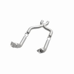 Magnaflow 21-625