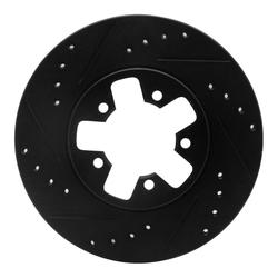 R1 Concepts ECB-67017L