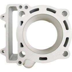 Cylinder Works 51002-1