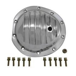 Yukon Gear & Axle YP C2-GM8.5-F
